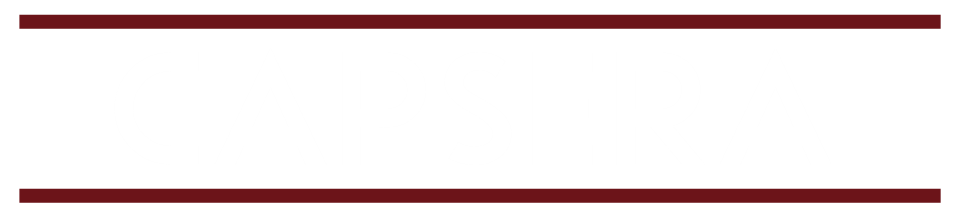 Logo Capsera final.pdf (1)