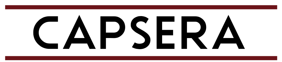 Logo Capsera final.pdf
